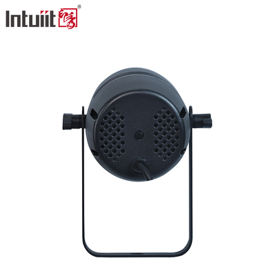 40w Innenwerbung Gobo Projektor Lampe Led Logo Fußbodenprojektor