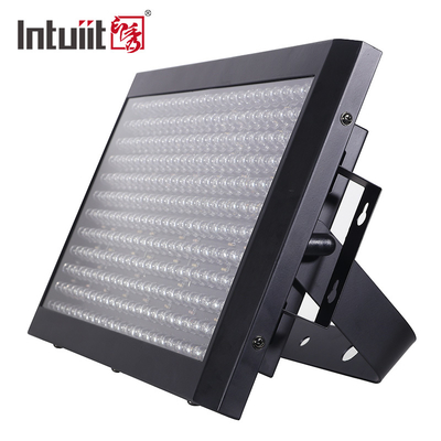 RGB IP20 LED Effektlicht DJ Panel Licht für Disco Party Club Bar DJ Show Bühnenbeleuchtung