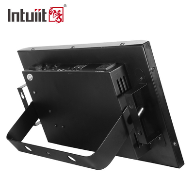 RGB IP20 LED Effektlicht DJ Panel Licht für Disco Party Club Bar DJ Show Bühnenbeleuchtung