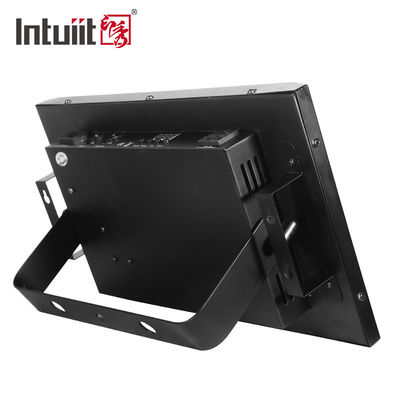 LED Stroboskop RGB Wasserdicht 36W LED Modernes Design Konzert Stroboskop Beleuchtung Bühnenbeleuchtung für Studio Bar Party