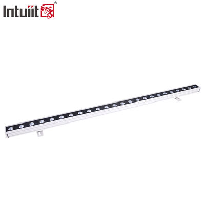 LED-Wandspülerbeleuchtung 36W IP65 LED-Wandspülerleuchten Wandspülerleuchten