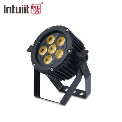 LED Gleichheits-Lichter der Kompaktbauweise-IP65 im Freien