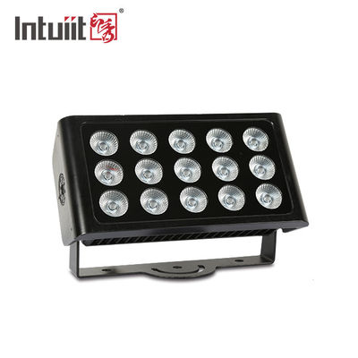 80W Wasserdichte Garten COB Flutlicht Led Außenarchitekturbeleuchtung Fassade Wand Waschmaschine Licht