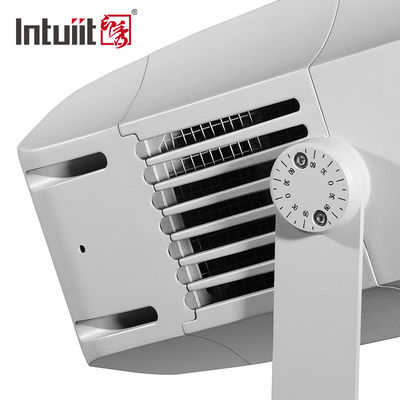 LED-IP65-Projektor für Gobo