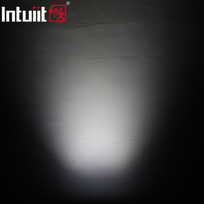 Bühnenlicht Flutlicht 15x5w RGBW DJ Lichter Bar DMX512 Uplight Bar für Hochzeit Disco Party Bühnenbeleuchtung