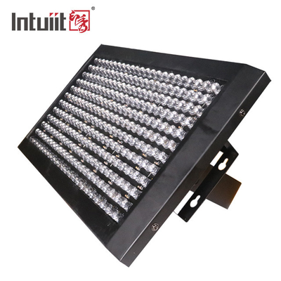 RGB LED Flexible Panel Light Pixelmatrix Programmierbarer LED-Bildschirm