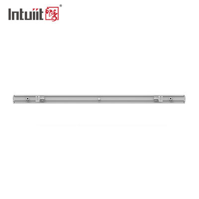 Projektor für dekorative Gebäudebeleuchtung IP65