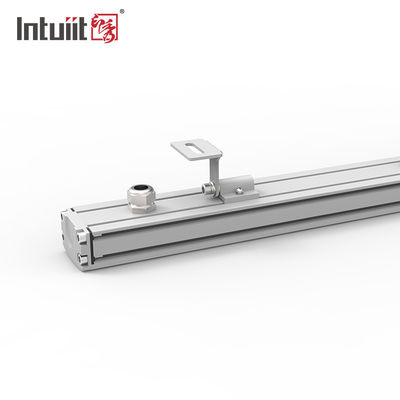 Projektor für dekorative Gebäudebeleuchtung IP65