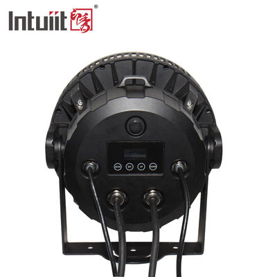 Dekorative Baumflutlicht RGBW