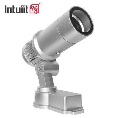 Festival Hochzeit Logo Gobo Projektor