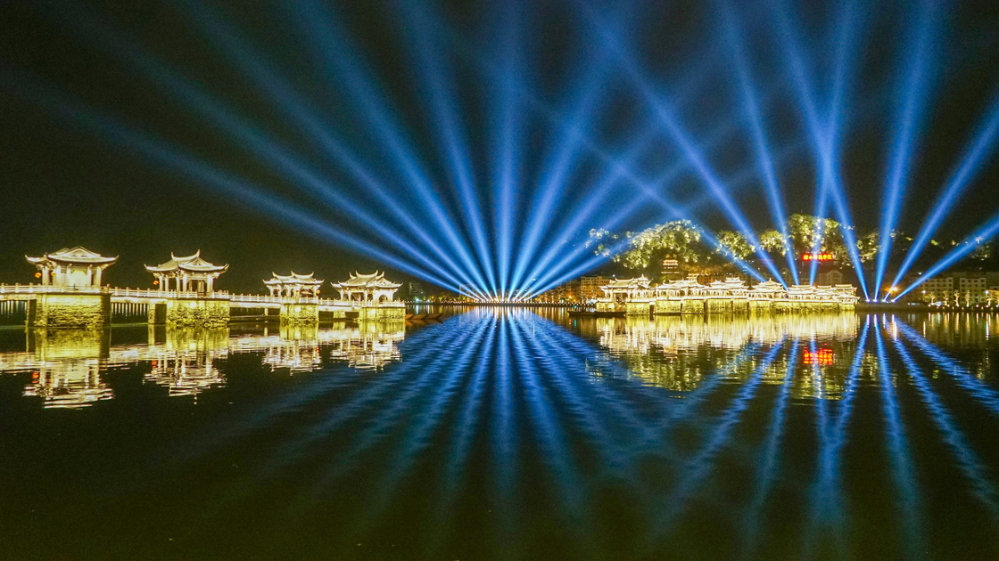 0.3m 0,5m 1m Outdoor Linear Waschlampe 24w Ip67 Dmx512 Architekturlicht