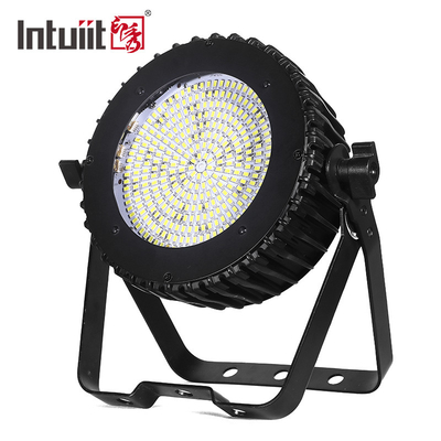 Stadiums-Licht Ktv-Stangen-Hauptstroboskop-Stange 122W LED, die kaltes Weiß beleuchtet