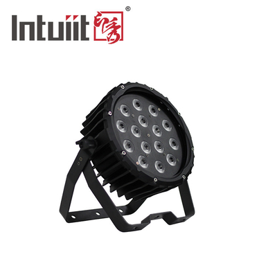 Gleichheit 90w LED kann Grad Rgbw inszenieren der Licht-28, das multi Farbtaschenlampe Dance Floor für Disco führte