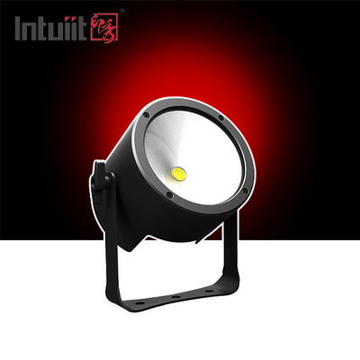 Hochzeitsbühne Effekt Beleuchtung Dekoration 120W RGBW Led Par Licht Für Dj Disco Party