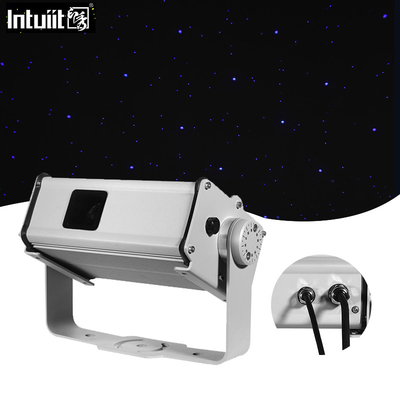 Sternenhimmel Sternenlaserlicht IP65 Regenfest Rgb Feuerfliege Laserlicht Gartenparty Dekor Lampe Sternenlicht Projektor