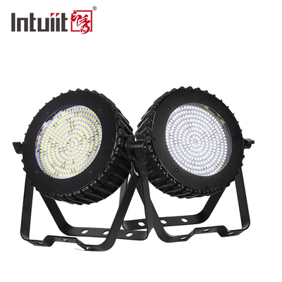 122W DJ Lichter Nachtclub Effekt Dmx Led Strobe Licht für Veranstaltung Club Ktv Disco DJ Party Beleuchtung