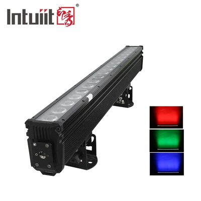 Stadiums-Stangen-Licht RGBW LED