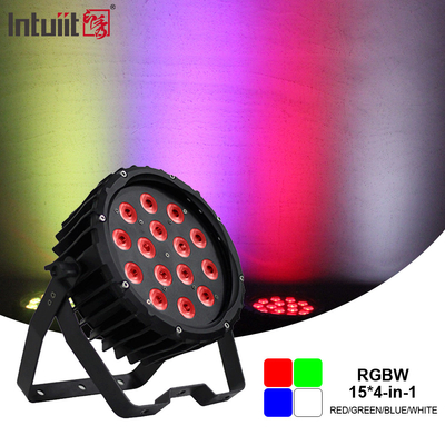 Gleichheit Dimmable LED kann Lichter inszenieren