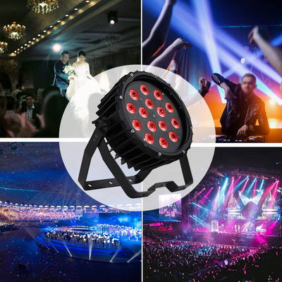 Großhandel Dmx512 90w Schlüsselfaktoren: 90W Leistungsausgang - ProvideRgbw Led Dj Disco Light Für Bar Party Hochzeitsdekoration