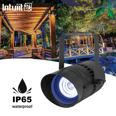 15W wasserdicht IP65 COB LED Landschaftslicht für Garten Villa Innenhof