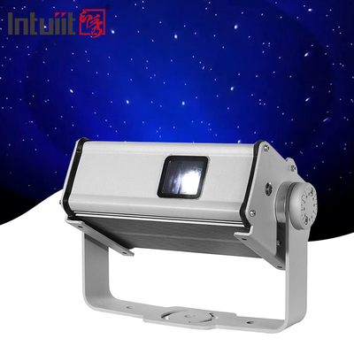 Sternenhimmel Sternenlaserlicht IP65 Regenfest Rgbw Firefly Laserlicht Gartenparty Dekor Lampe Sternenlicht Projektor