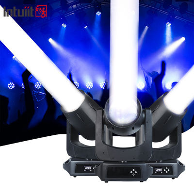 Neue IP66 200W Wasserdichtes Beam Bewegendes Kopflicht Outdoor Super Beam 200W Bewegendes Beam Licht für Bühnenkonzert Show