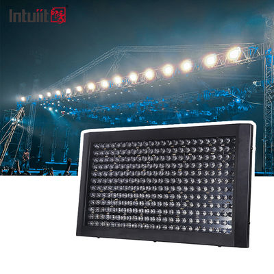 RGB Led Light 36W Flash Dj Lighting Led Strobe Light Stage for Bar Party Show