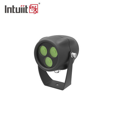 240V Led Spot Light Ip65 Außengarten 6w Led Landschaftsbeleuchtung Für Garten