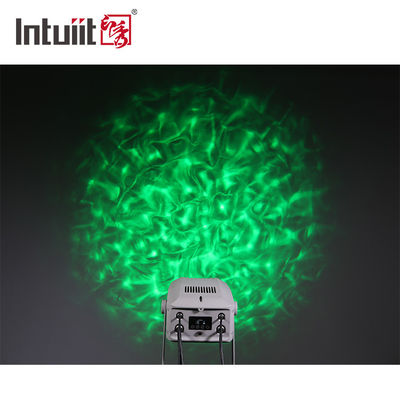 beleuchtender wasserdichter Gobo-Architekturprojektor 100W 400W LED