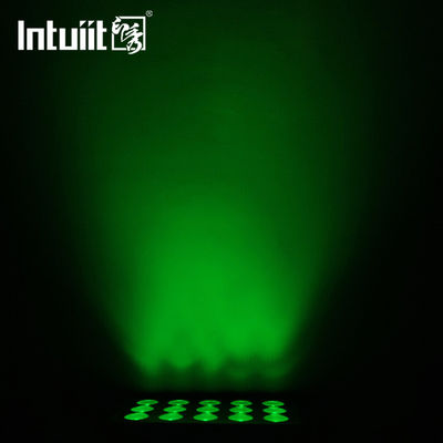 Garten RGB IP65 40 W führte Flut-Licht-1-jährige Garantie im Freien