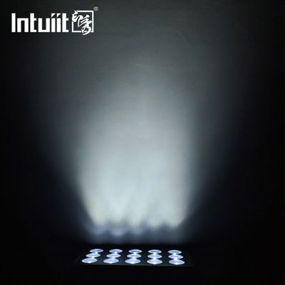 Stadiums-Flut-Lichter 80 Watt-LED für Leuchtanzeigen